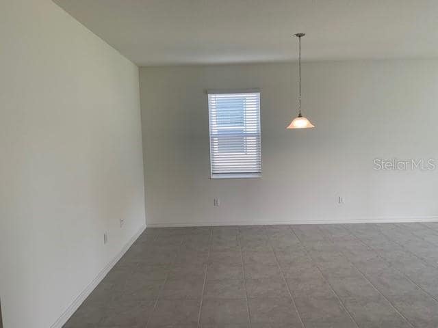 Building Photo - 2296 Biscotto Cir