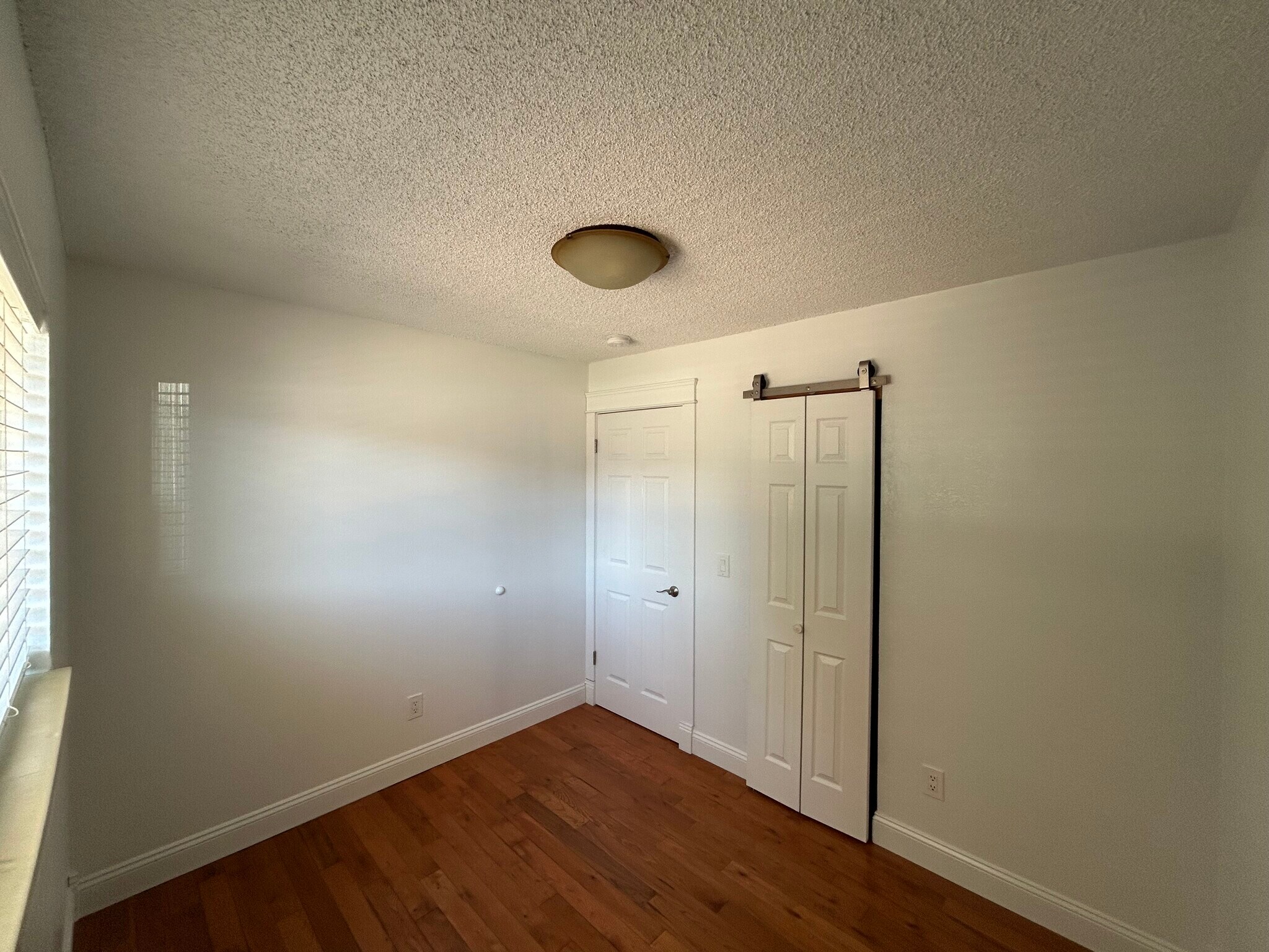 Bedroom 3 - 632 37th Ave