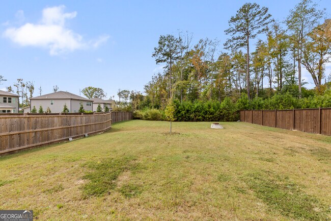Building Photo - 416 Kinross Ln