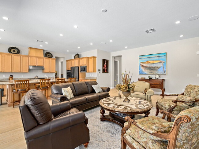 Building Photo - 53 Cantabria Coast St