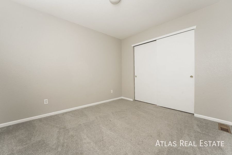 Building Photo - 4745 N Andes St