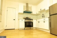 Building Photo - 5723 Delancey St