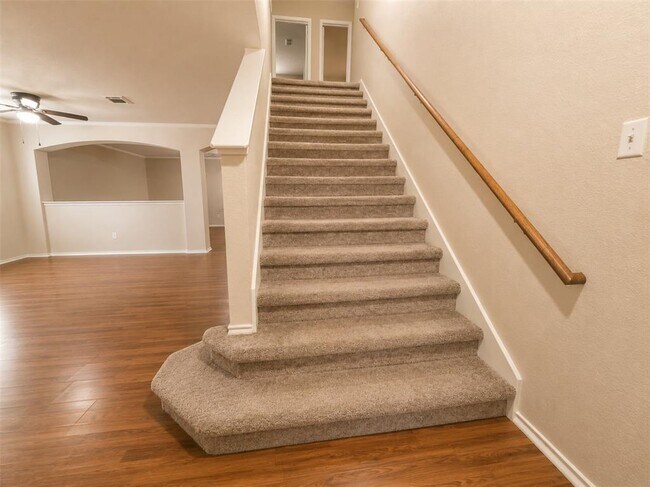 Building Photo - 1531 Brandi Cir