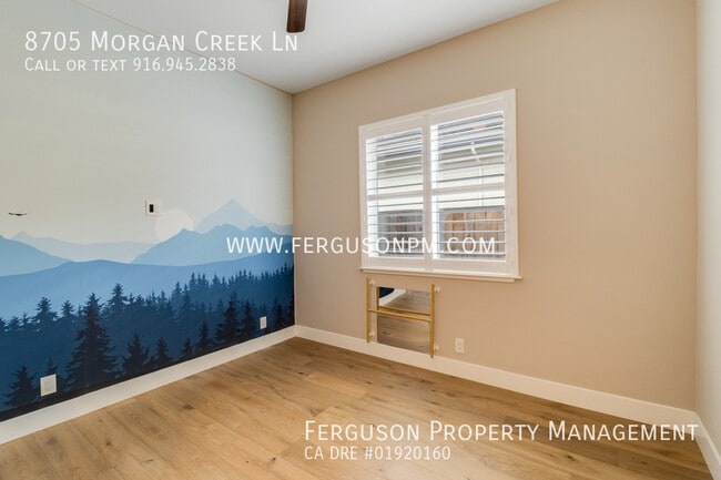 Building Photo - 8705 Morgan Creek Ln
