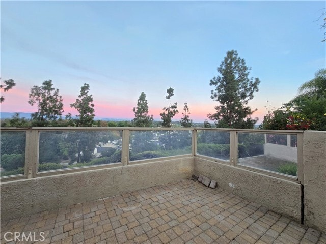 Building Photo - 45 Giotto