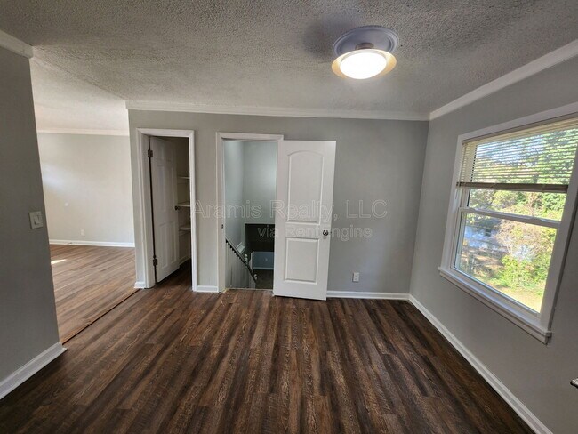 Building Photo - 245 Argus Cir NW