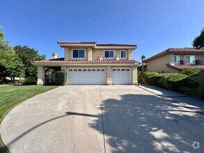 Building Photo - 5 bedroom South Temecula home with a Pool ...