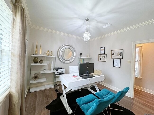 Building Photo - 11831 Thornberry Ln