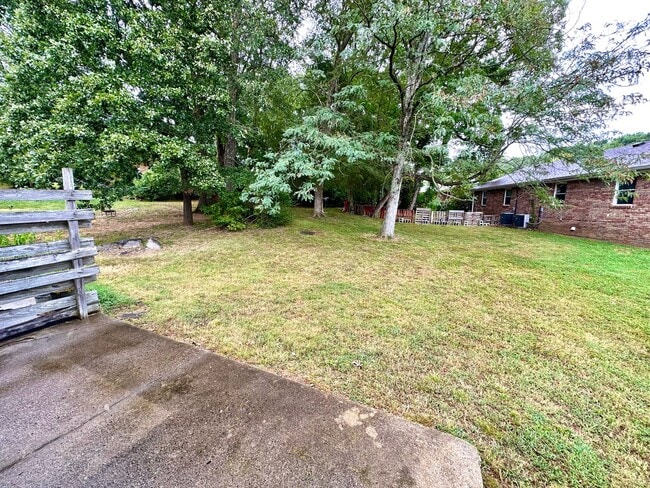 Building Photo - Spectacular Special - $1/2 OFF First Month's Rent & Stanley Travel Cup ($40.00 Value)