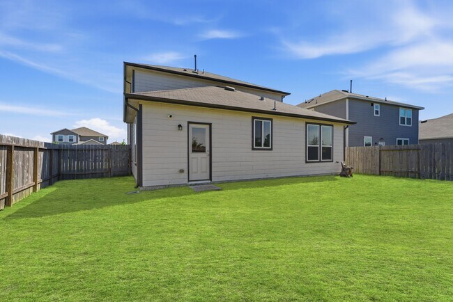 Building Photo - 26535 Decker Farms Ln