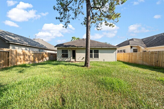 Building Photo - 2359 Keegan Hollow Ln