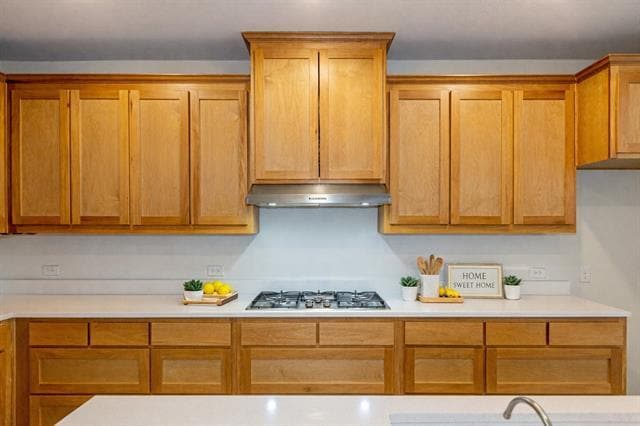 Building Photo - 3517 Iron Horse Dr