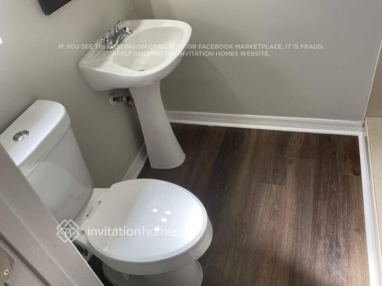 Building Photo - 1830 N Keene Rd