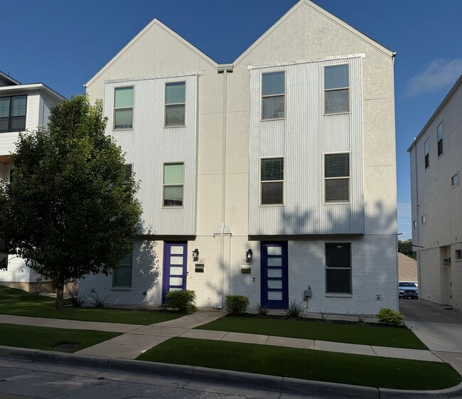 Primary Photo - ** MOVE IN SUMMER 2026 ** 5-bedroom 5.5 Ba...