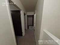 Building Photo - 1987 N 650 W
