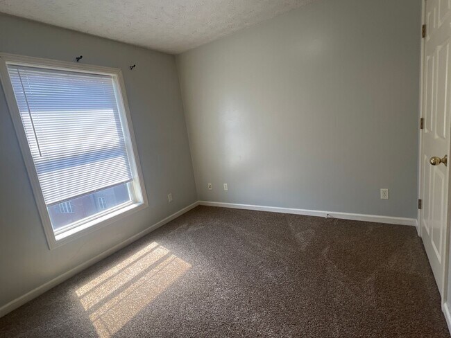 Building Photo - 336 Willey St