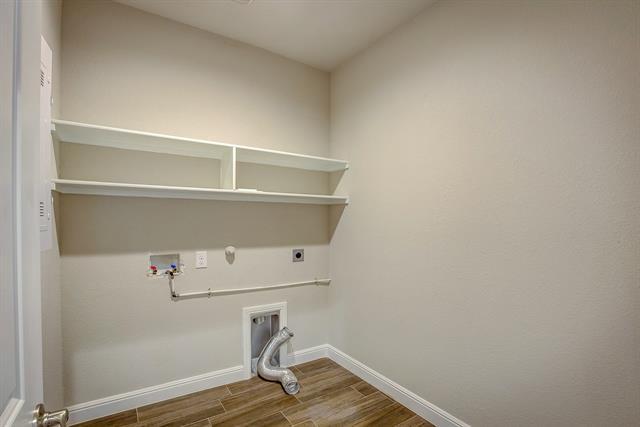 Building Photo - 2316 Tattler Trl