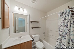 Building Photo - 11126 Acuff