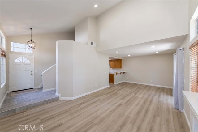 Building Photo - 2182 Avocado Dr