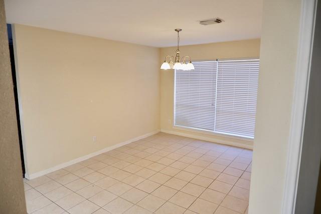 Building Photo - 930 Mesa Terrace Dr