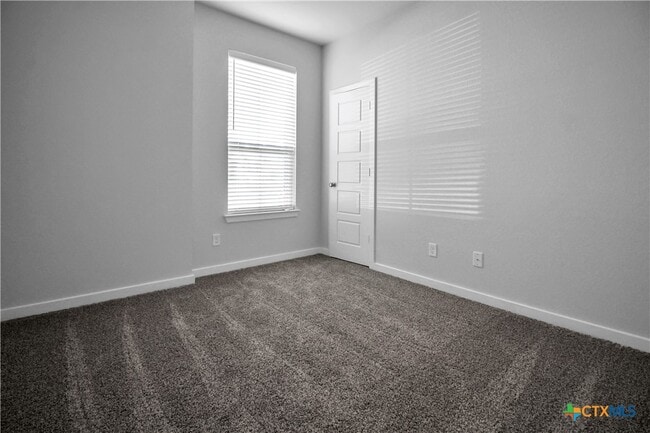 Building Photo - 4078 Estes Ct