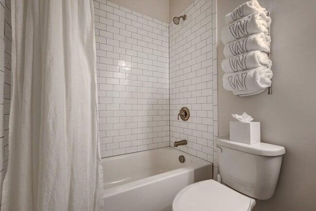 Building Photo - 4231 Deming Cir