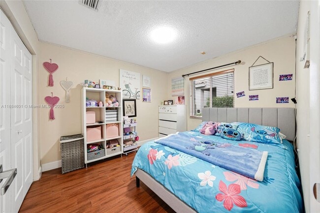 Building Photo - 4216 Mahogany Ridge Dr