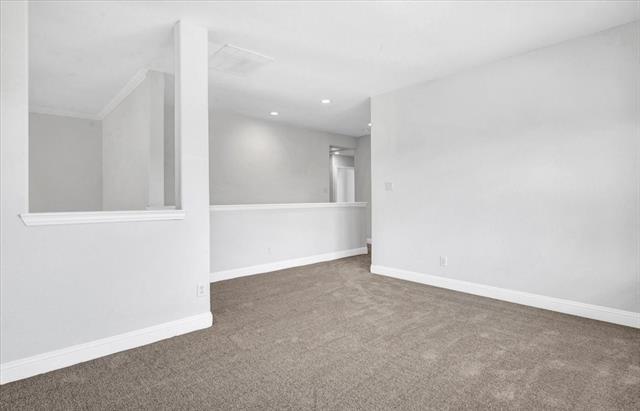 Building Photo - 15920 Gladewater Terrace