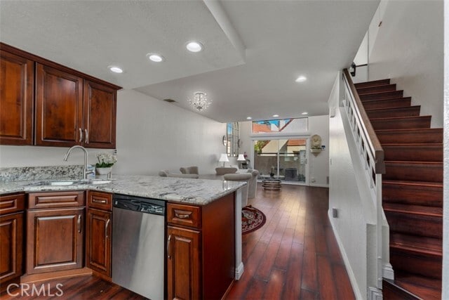 Building Photo - 133 Pearl