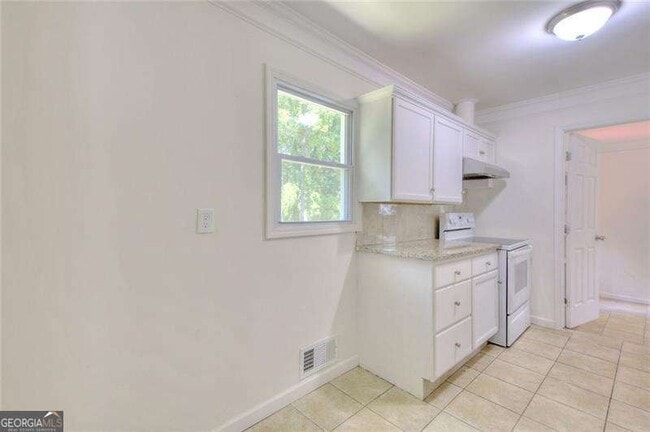 Building Photo - 3946 Green Oak Dr