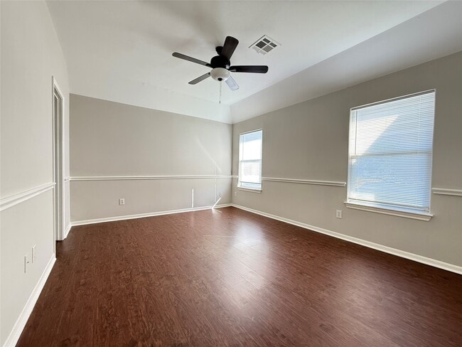 Building Photo - 2524 Chamberlain St