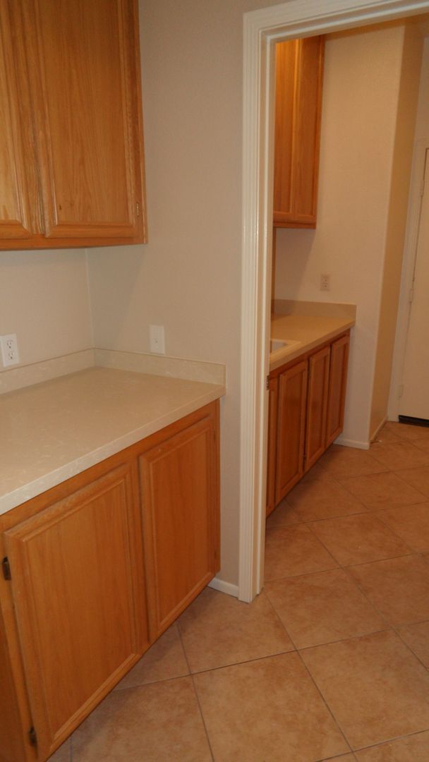 Building Photo - Single Story 4 BR 2.5 BA  Home On Cul-de-sac With 3 Car Attached Garage