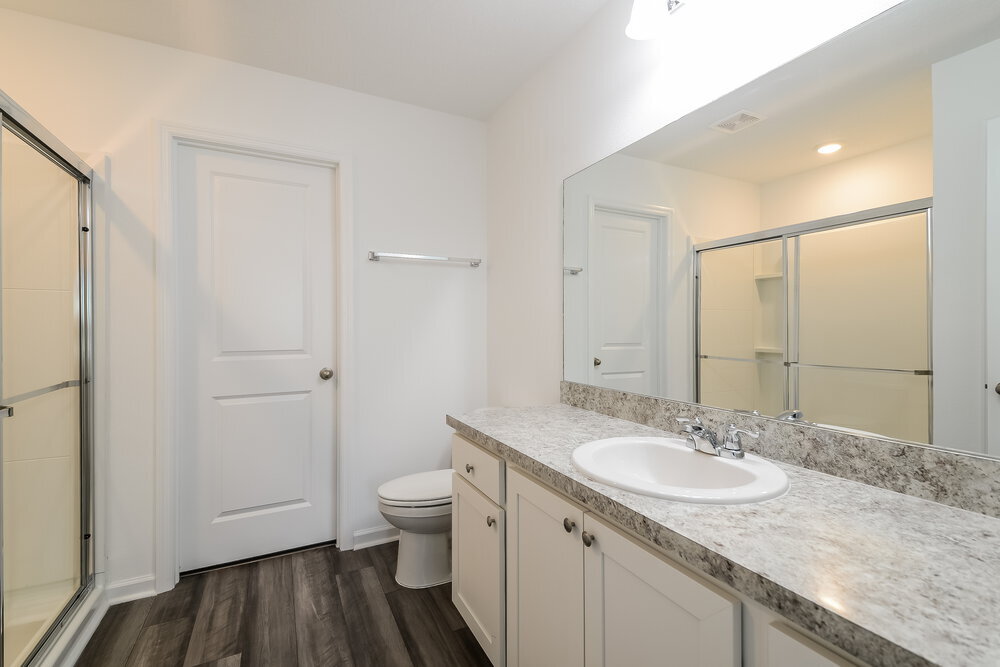 Building Photo - 984 Ocean Spray Dr