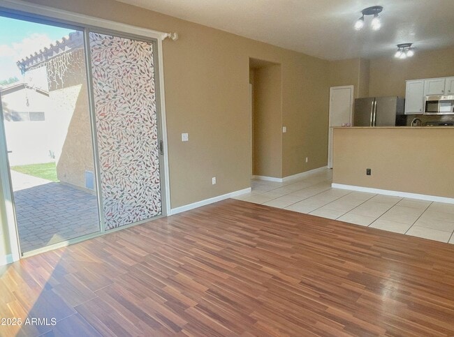 Building Photo - 46094 W Long Way