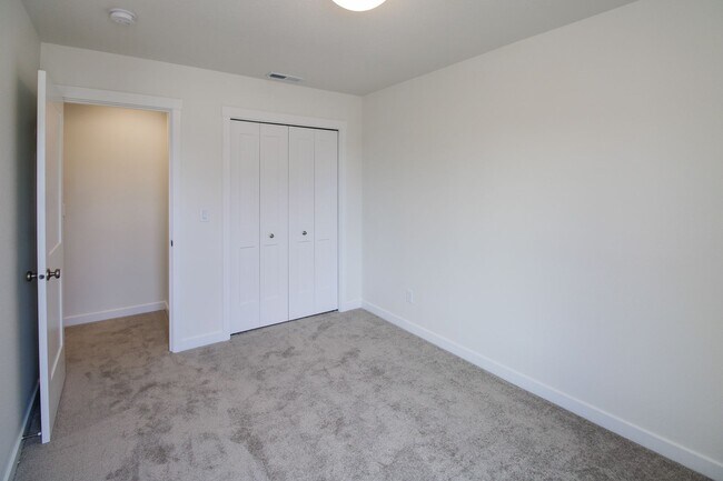 Building Photo - HANKEL1892-1898