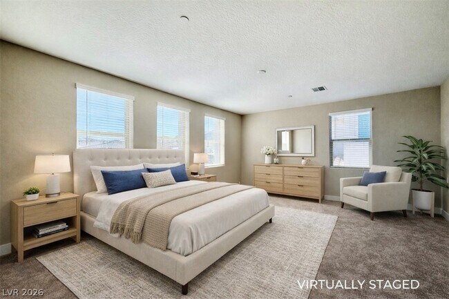 Building Photo - 2256 Fish Hawk St