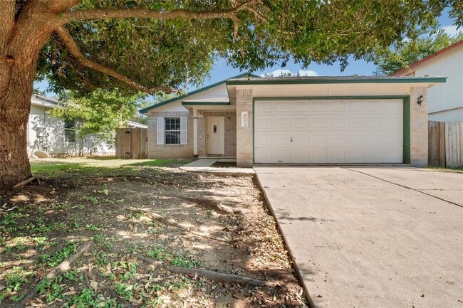 Building Photo - 4003 Reeders Dr