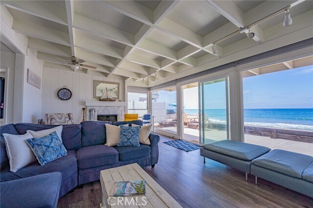 Building Photo - 35531 Beach Rd