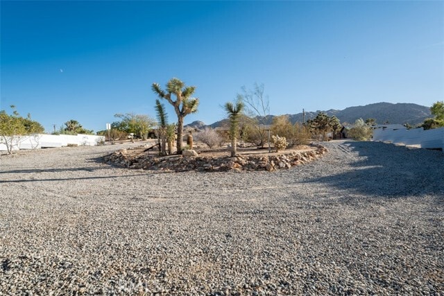Building Photo - 60468 Latham Trail