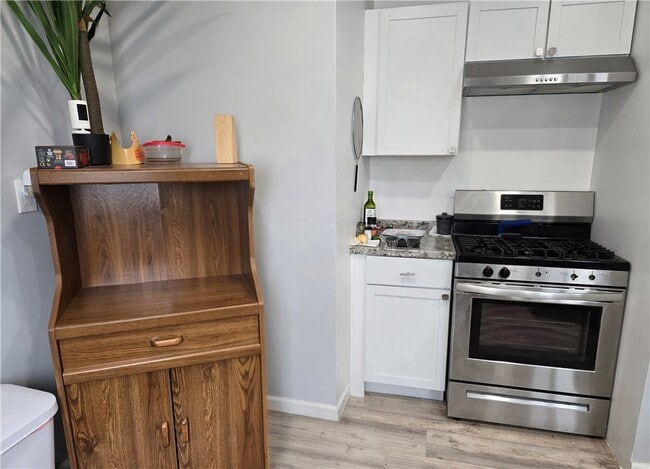 Building Photo - 2366 Spencerport Rd