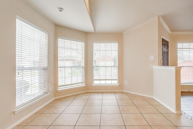 Building Photo - Amazing 3 Bed 2 Bath Rental in Alexandra Meadows- Eagle Mountain ISD- 76131