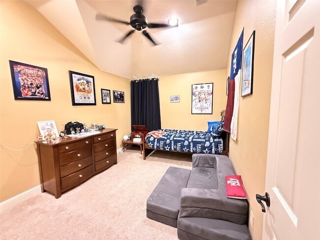 Building Photo - 4313 Creekstone Dr