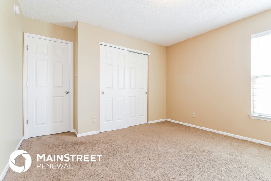 Building Photo - 2391 Layton Ln
