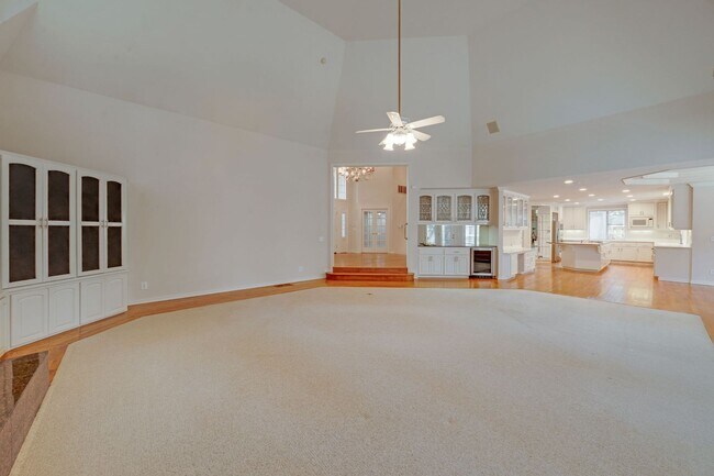 Building Photo - Luxury Custom Home in Folsom with Pool, 3-Car Garage & 4,300+ Sq Ft!