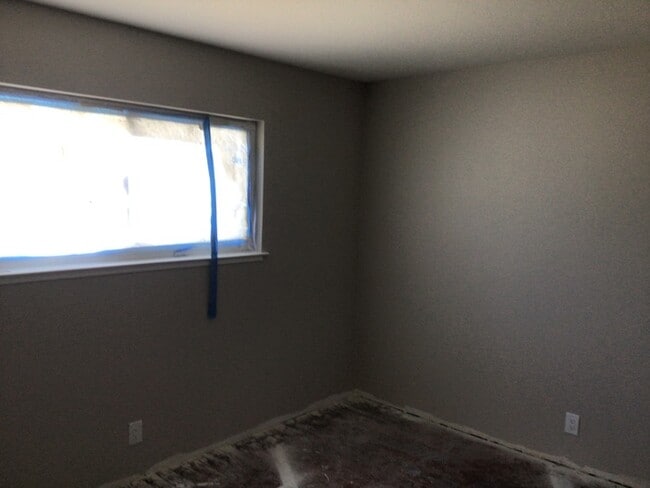 Building Photo - 3677 Camden Ave