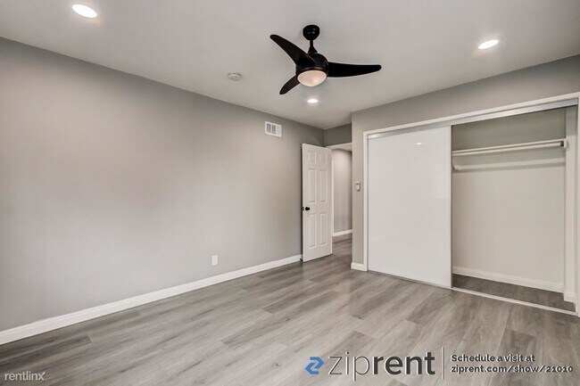 Building Photo - 5 br, 3 bath House - 11211 Candor St, Cerr...