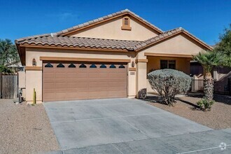 Building Photo - Spacious Elegance in Rancho Sahuarita’s Ga...