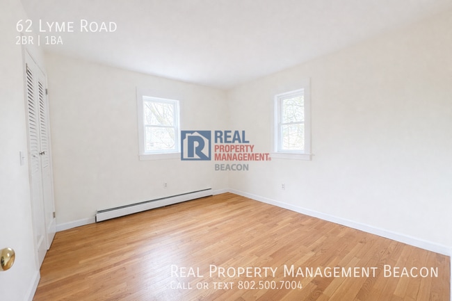 Building Photo - 62 Lyme Rd