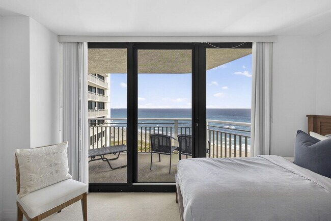 Building Photo - 3000 N Ocean Dr