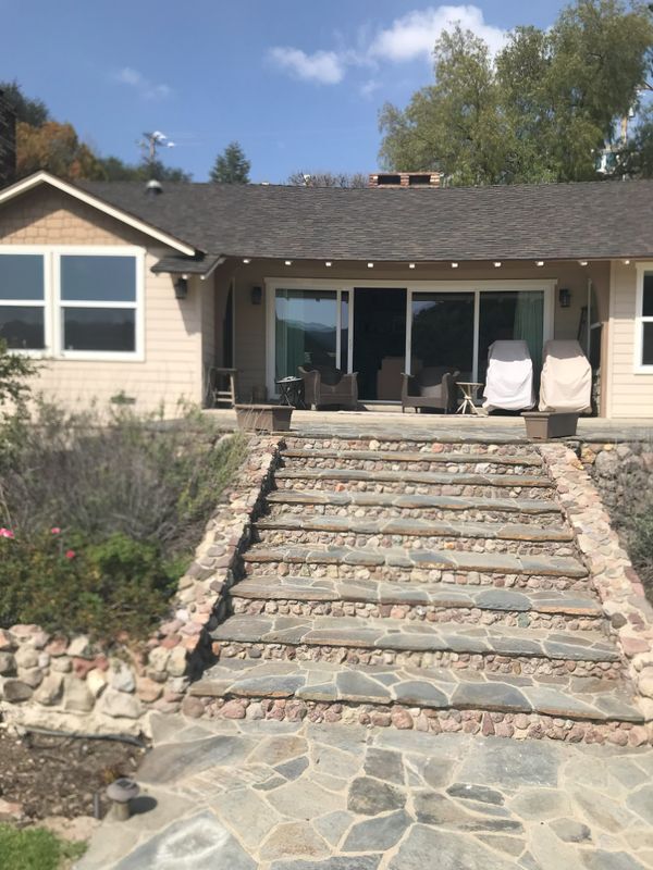 Building Photo - 800 Lake Sherwood Dr